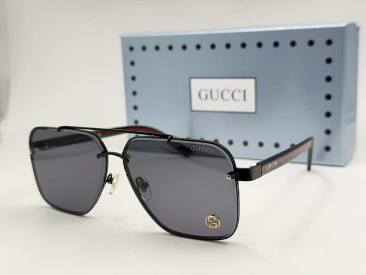 Picture of Gucci Sunglasses _SKUfw79165329fw